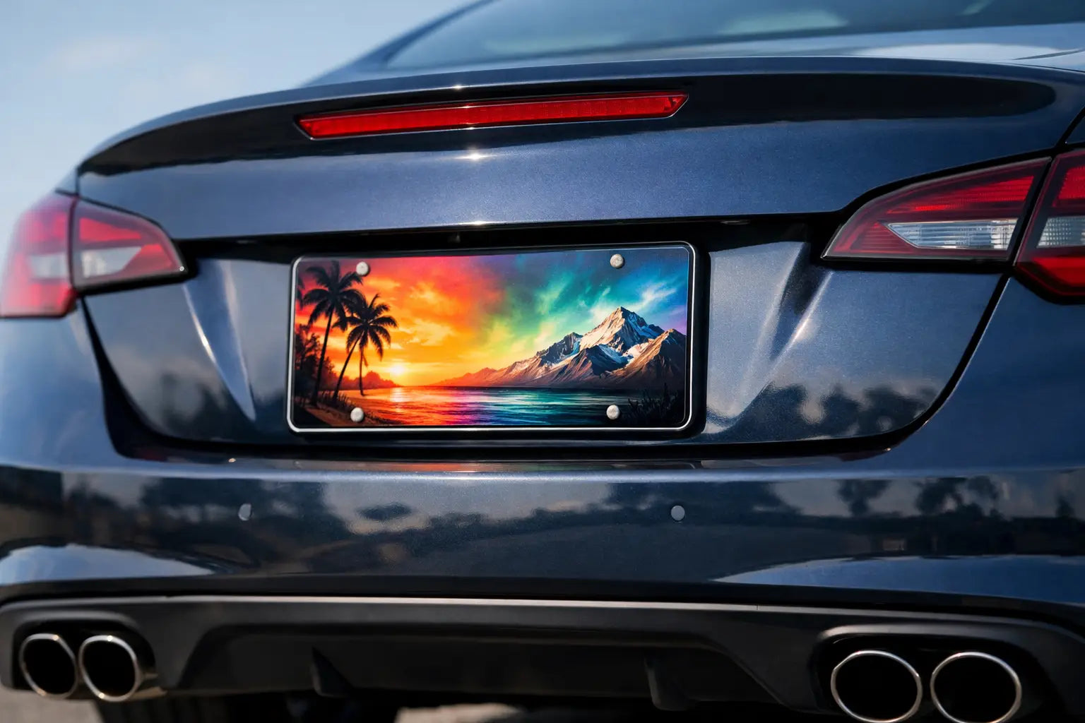 custom-license-plate-designs-that-stand-out-let-s-print-big
