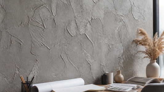 Best Custom Wallpaper for Textured Walls: 2026 Guide