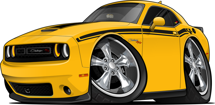 Challenger