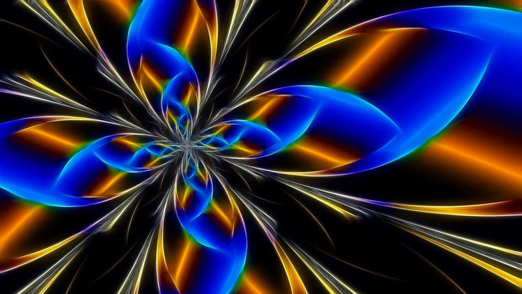Abstract