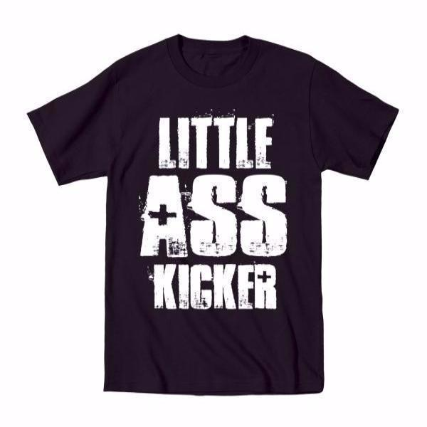 Toddler Clothing