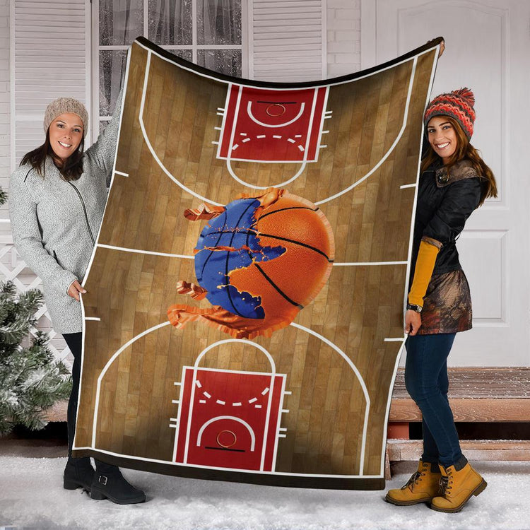 Blankets Other
