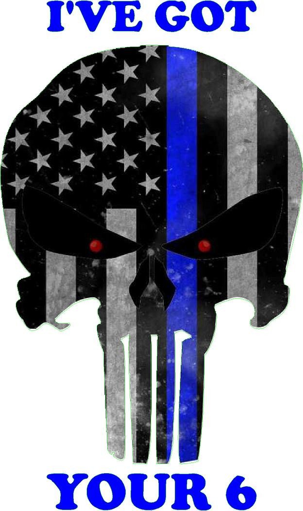 Various Cool Decals
