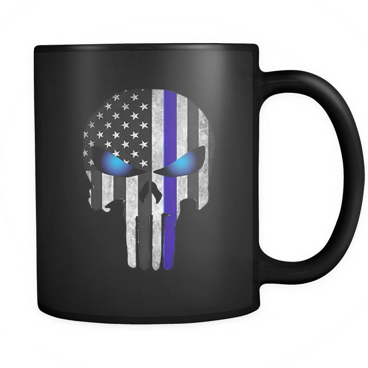 Punisher