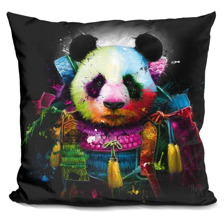 Pillows Home Decor Indoors