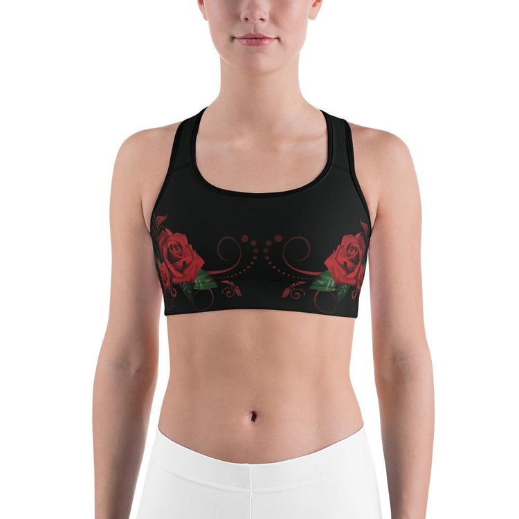 Sports Bras