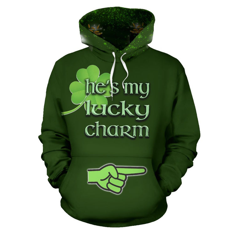 St. Patricks Day Products