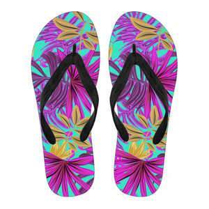 Flip Flops Womens