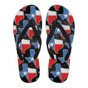 Flip Flops For Men