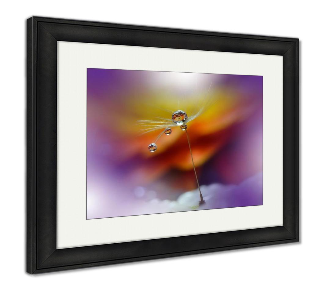 Framed Prints – Let's Print Big