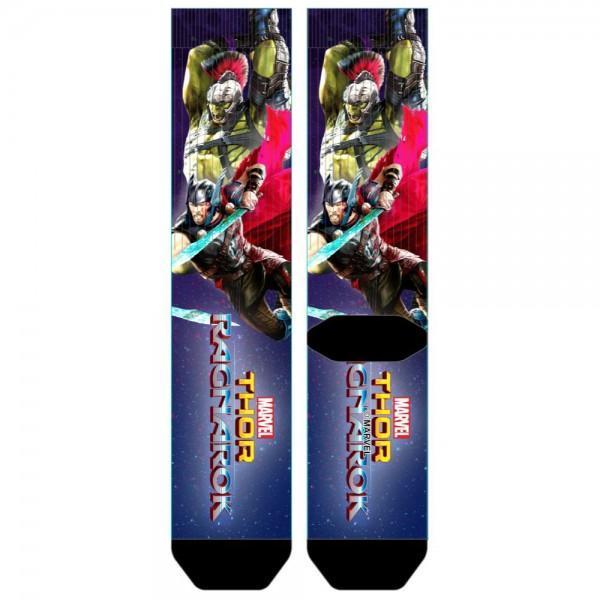 Socks Custom Designed