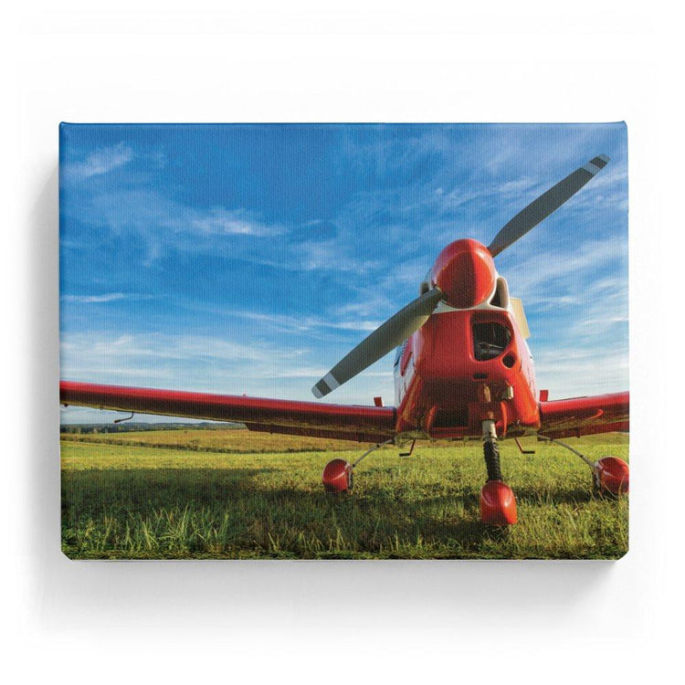 Aviation - Airplanes