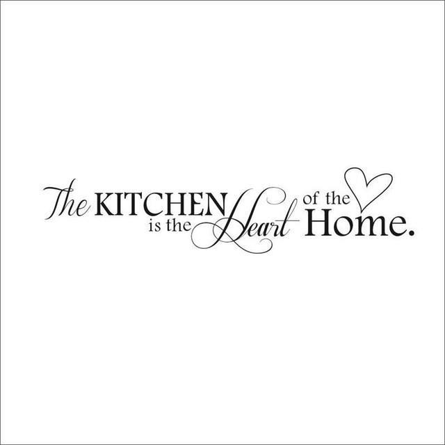 Home Decor Wall Art