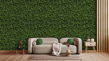 Leaves Design 001 Wall Mural Wallpaper