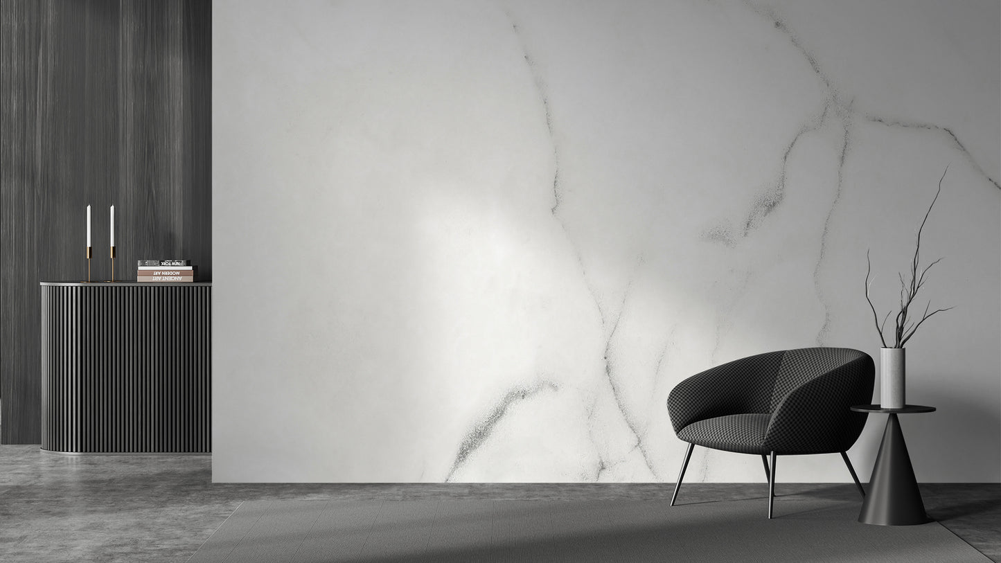 Marble Design 001 Wall Mural Wallpaper