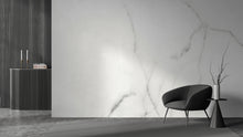 Marble Design 001 Wall Mural Wallpaper
