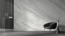 Marble Design 003 Wall Mural Wallpaper