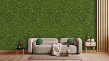 Leaves Design 004 Wall Mural Wallpaper