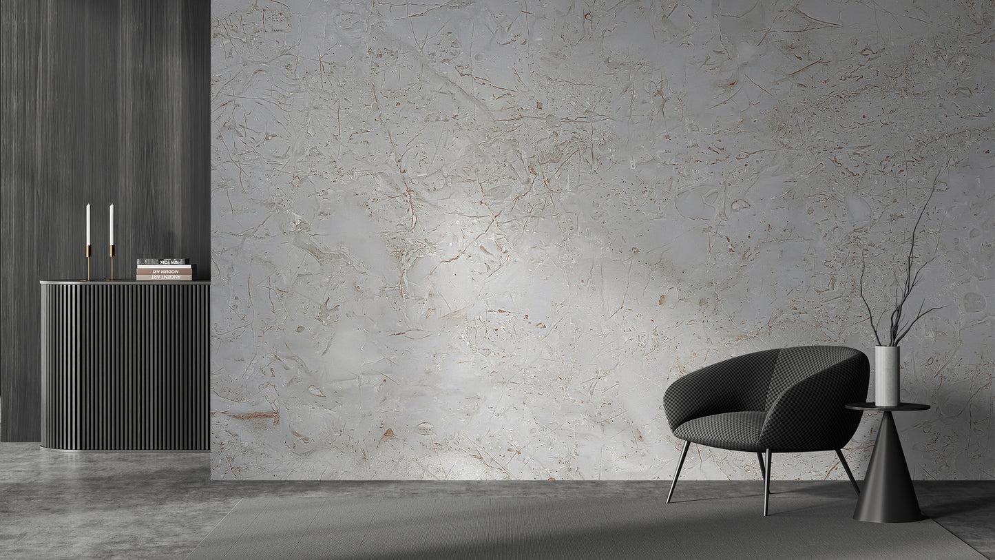 Marble Design 004 Wall Mural Wallpaper