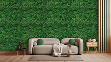 Leaves Design 005 Wall Mural Wallpaper