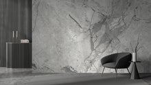 Marble Design 005 Wall Mural Wallpaper