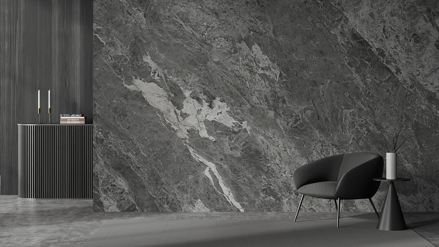 Marble Design 006 Wall Mural Wallpaper