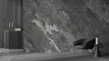 Marble Design 006 Wall Mural Wallpaper