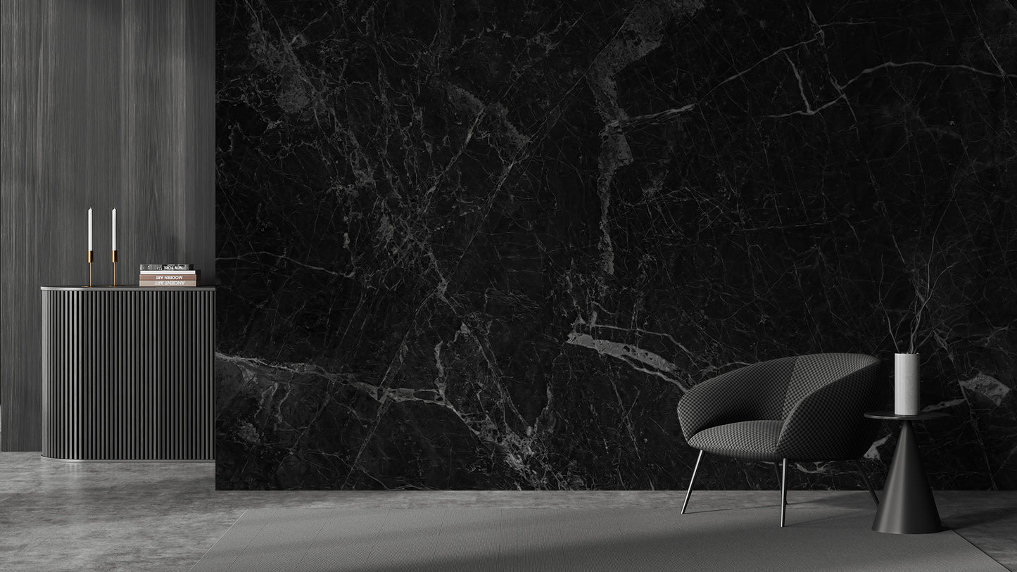 Marble Design 007 Wall Mural Wallpaper