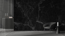 Marble Design 007 Wall Mural Wallpaper