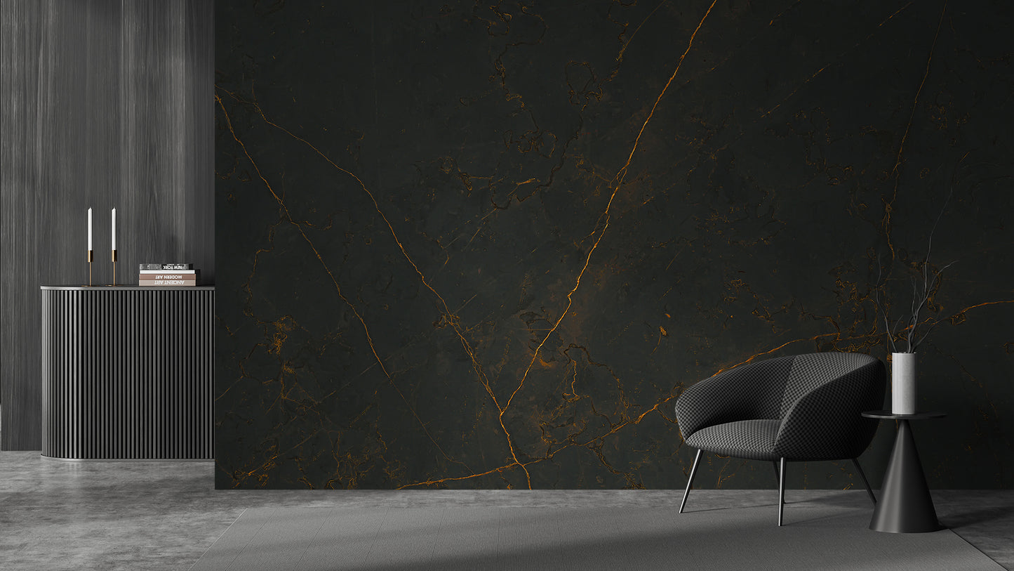 Marble Design 008 Wall Mural Wallpaper