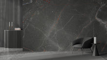 Marble Design 009 Wall Mural Wallpaper