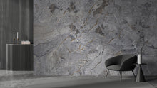 Marble Design 010 Wall Mural Wallpaper