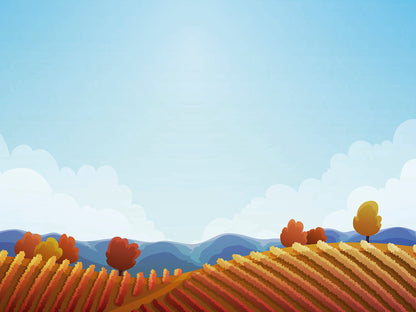Kids Room 011 Wall Mural Wallpaper