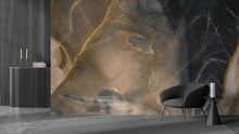 Marble Design 012 Wall Mural Wallpaper