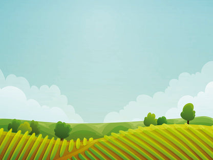 Kids Room 013 Wall Mural Wallpaper