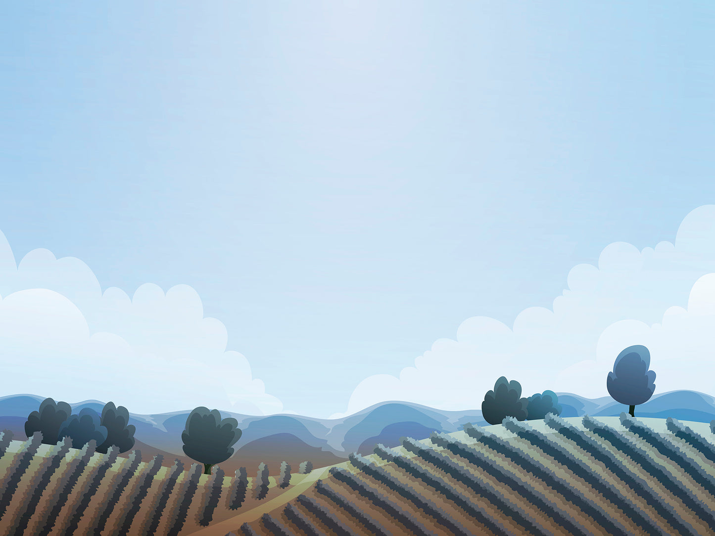 Kids Room 014 Wall Mural Wallpaper