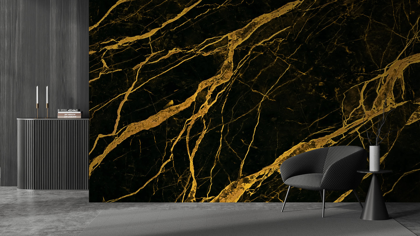 Marble Design 014 Wall Mural Wallpaper