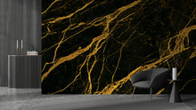 Marble Design 014 Wall Mural Wallpaper