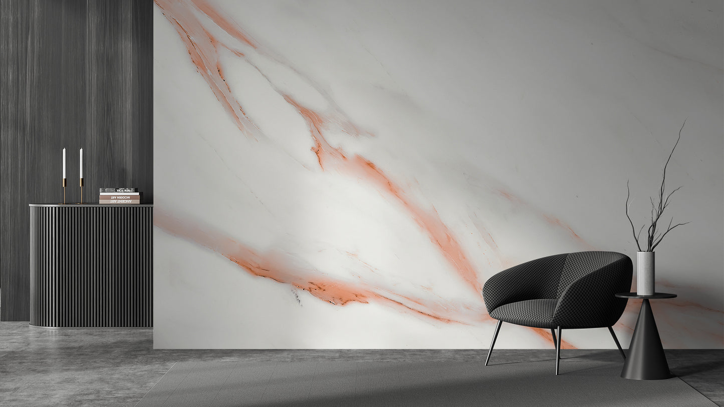 Marble Design 016 Wall Mural Wallpaper