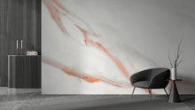 Marble Design 016 Wall Mural Wallpaper