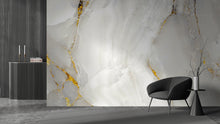 Marble Design 018 Wall Mural Wallpaper