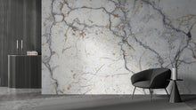 Marble Design 020 Wall Mural Wallpaper