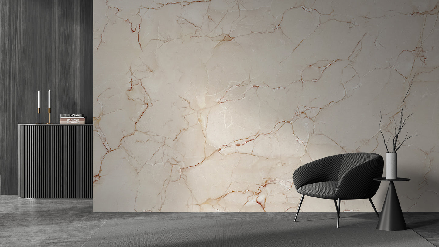 Marble Design 023 Wall Mural Wallpaper