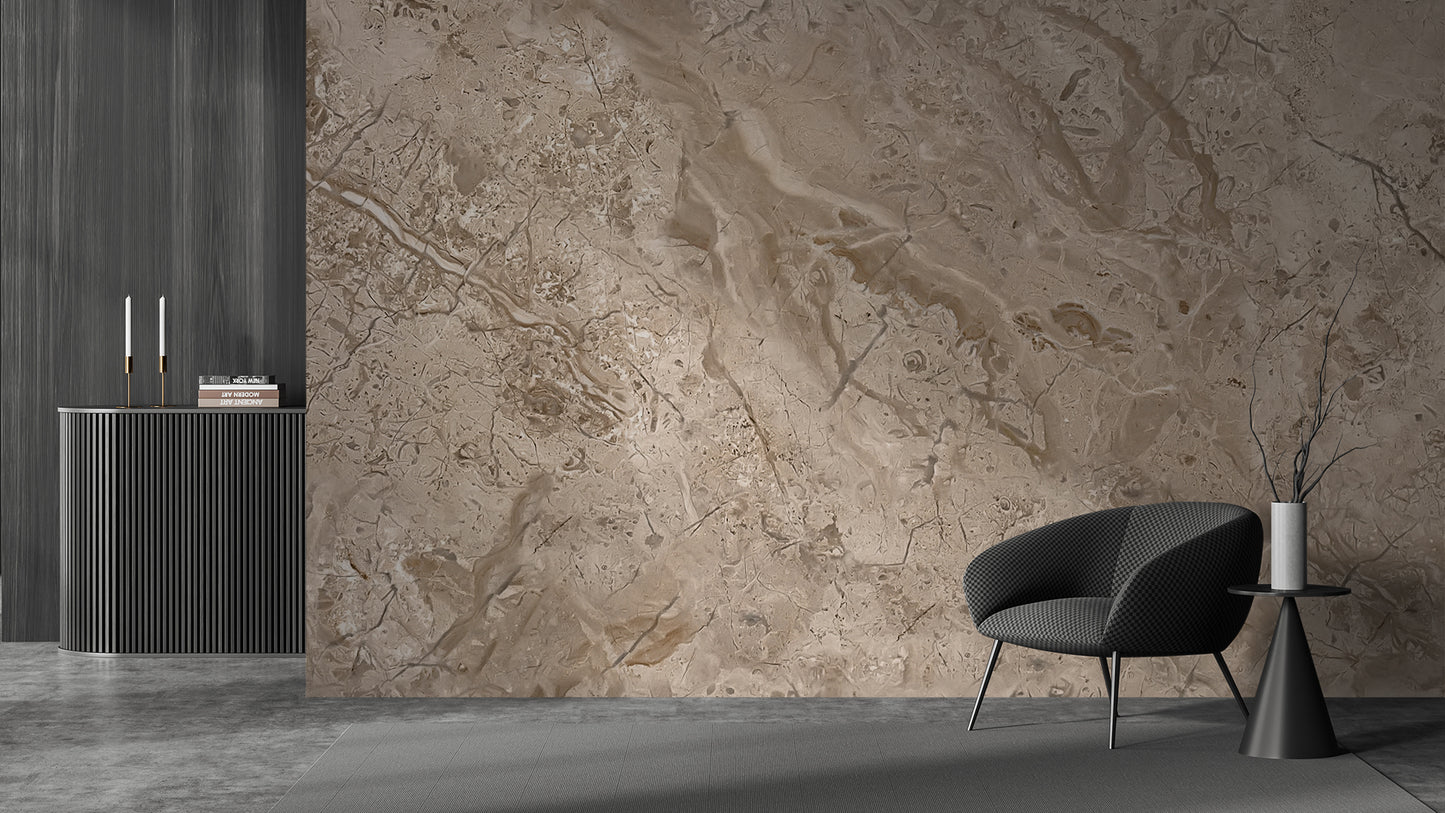 Marble Design 026 Wall Mural Wallpaper