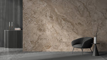 Marble Design 026 Wall Mural Wallpaper