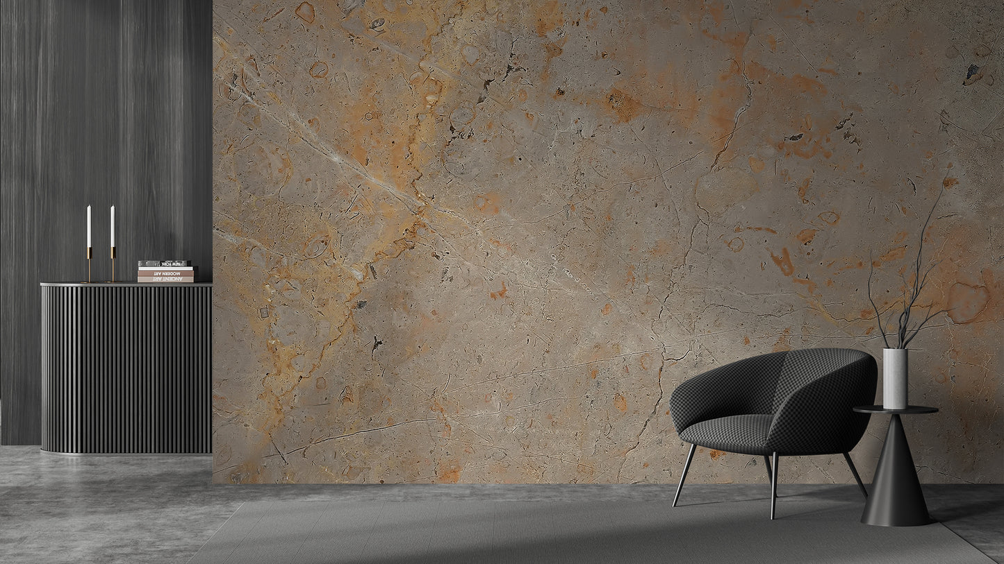 Marble Design 028 Wall Mural Wallpaper
