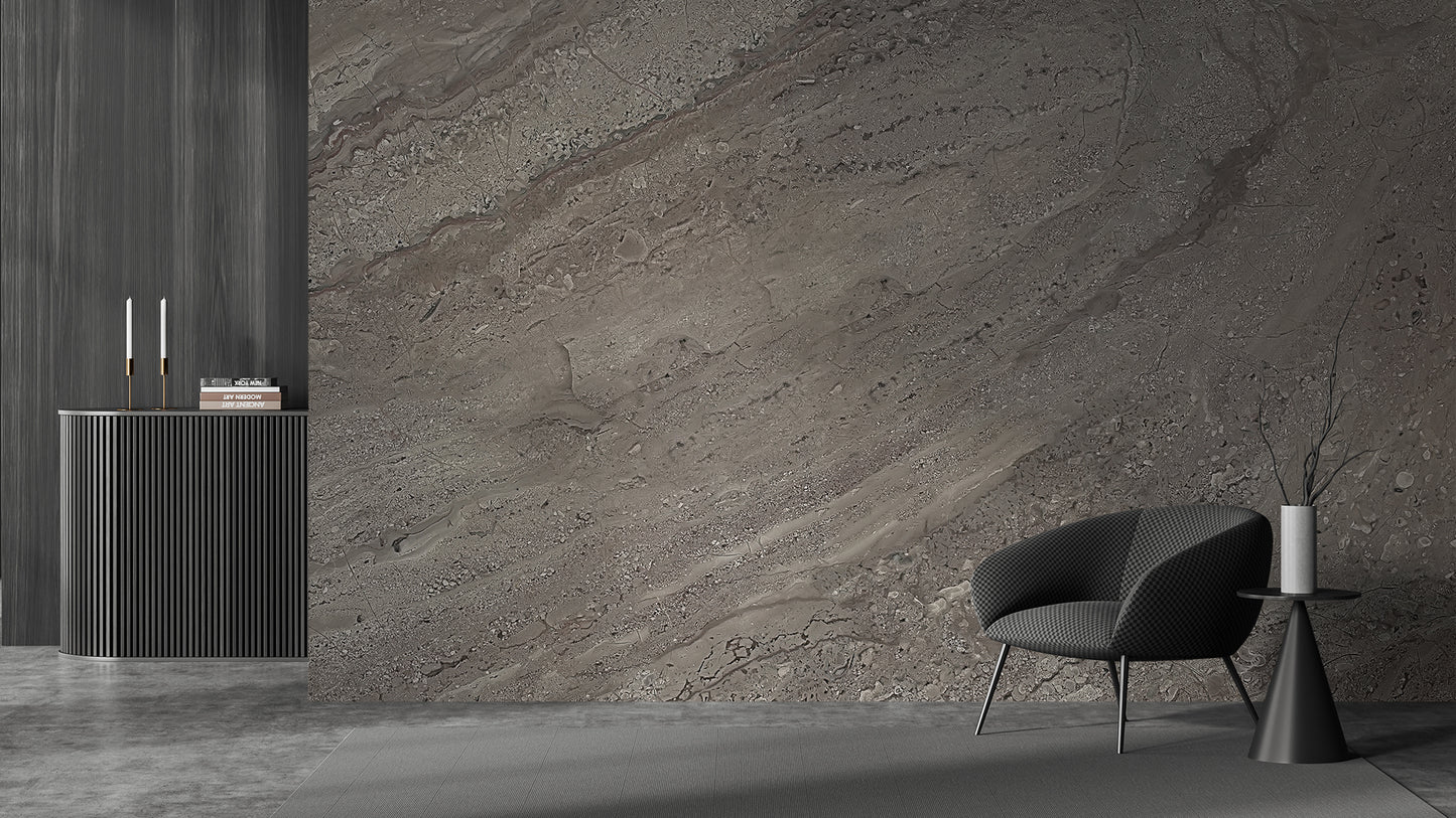 Marble Design 029 Wall Mural Wallpaper