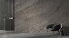 Marble Design 029 Wall Mural Wallpaper
