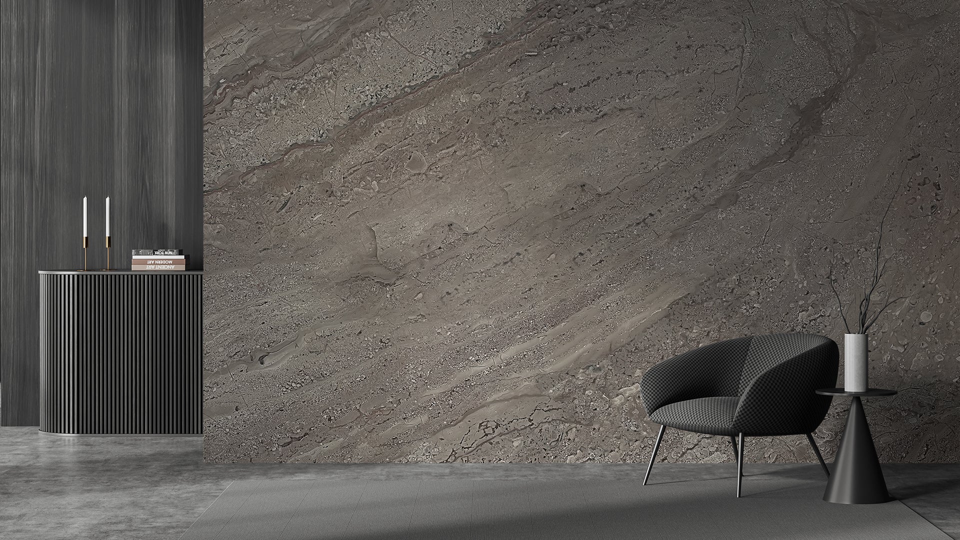 Marble Design 029 Wall Mural Wallpaper