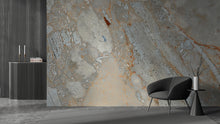 Marble Design 030 Wall Mural Wallpaper